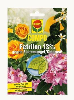 COMPO Fetrilon 13% - 20g