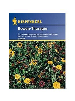 KIEPENKERL Boden-Therapie - 10g