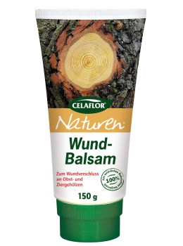 SUBSTRAL® Naturen® Wund-Balsam
